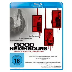 Good-Neighbours.webp