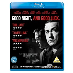 Good-Night-and-Good-Luck-UK-ODT.webp