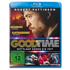 Good-Time-Wettlauf-gegen-die-Zeit-DE.jpg Good-Time-Wettlauf-gegen-die-Zeit-DE.jpg