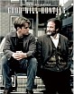 Good Will Hunting - Limited Full Slip Edition (KR Import) Blu-ray