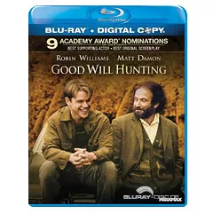 Good-Will-Hunting-Region-A-US.webp