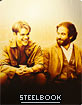 Good Will Hunting - Zavvi Exclusive Limited Edition Steelbook (UK Import ohne dt. Ton) Blu-ray