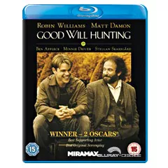 Good-Will-Hunting-UK.webp