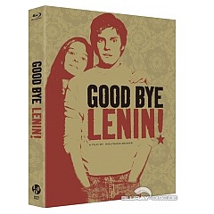 Good-bye-Lenin-Limited-Full-Slip-KR-Import.webp