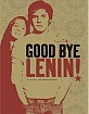 Good Bye, Lenin! - INFO #027 Limited Fullslip Edition (KR Import) Blu-ray