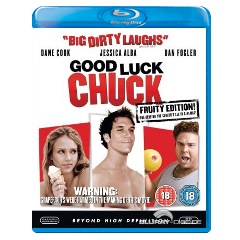 Good-luck-Chuck-UK-ODT.webp