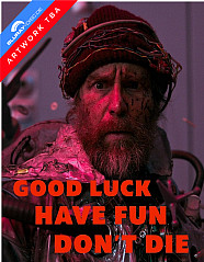 Good-luck-have-fun-dont-die-poster-draft-DE_klein.jpg Good-luck-have-fun-dont-die-poster-draft-DE_klein.jpg