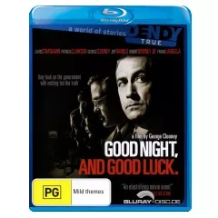 Good-night-and-good-luck-AU-Import.webp