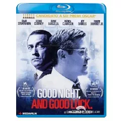 Good-night-and-good-luck-IT-Import.webp