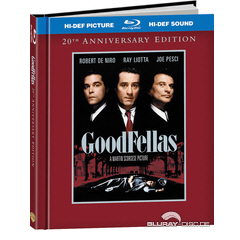 GoodFellas-Collectors-Book-US-ODT.webp