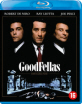 Goodfellas (NL Import) Blu-ray