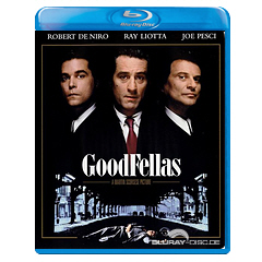 GoodFellas-US-ODT.webp
