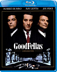 Goodfellas (US Import ohne dt. Ton) Blu-ray