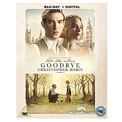 Goodbye-Christopher-Robin-2017-UK.jpg