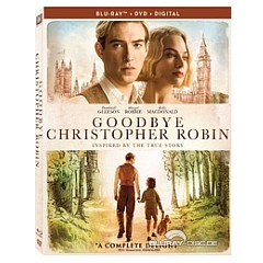 Goodbye-Christopher-Robin-2017-US.jpg