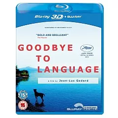 Goodbye-to-Language-UK.webp