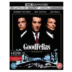 Goodfellas-4K-UK.jpg