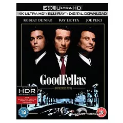 Goodfellas-4K-UK.webp