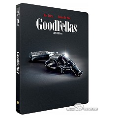 Goodfellas-Limited-Steelbook-Edition-2-Neuauflage-DE.jpg