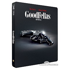 Goodfellas-Steelbook-NEW-FR-Import.jpg