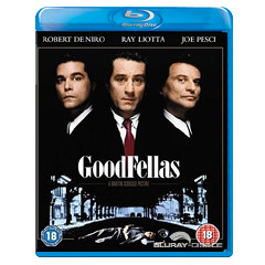 Goodfellas-UK.webp