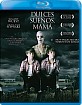 Dulces Sueños Mamá (MX Import) Blu-ray