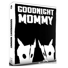Goodnight-Mommy-2014-Steelarchive-Full-Slip-DE.jpg