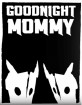 Goodnight Mommy (Limited Full Slip Edition) Blu-ray