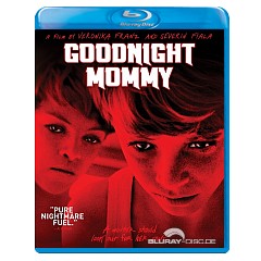 Goodnight-Mommy-2014-US-Import.jpg