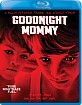 Goodnight Mommy (2014) (Region A - US Import) Blu-ray