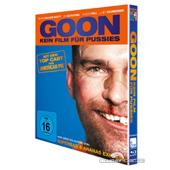 Goon-2011.jpg