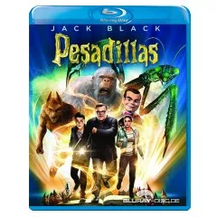 Goosebumps-2015-2D-ES-Import.webp