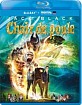 Chair de poule (Blu-ray + UV Copy) (FR Import) Blu-ray