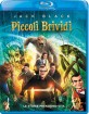 Piccoli Brividi (2015) (IT Import ohne dt. Ton) Blu-ray