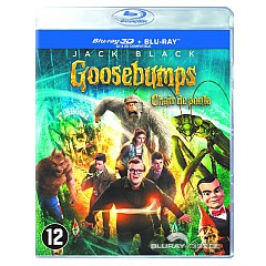 Goosebumps-2015-3D-NL-Import.webp