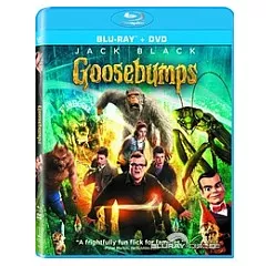 Goosebumps-US.webp