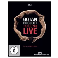 Gotan-Project-Tango-3-0-Live.webp