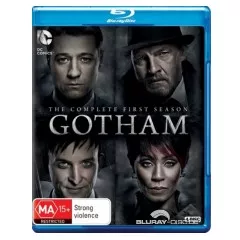 Gotham-Season-1-AU-Import.webp