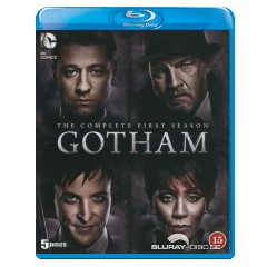 Gotham-Season-1-DK-Import.jpg