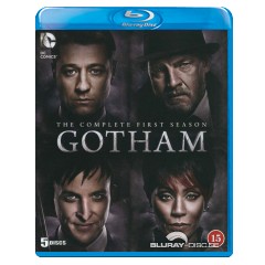 Gotham-Season-1-DK-Import.webp