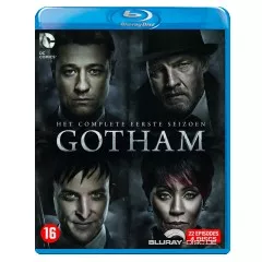 Gotham-Season-1-NL-Import.webp