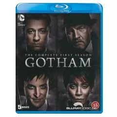 Gotham-Season-1-NO-Import.webp