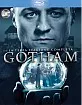 Gotham: La Terza Stagione Completa (IT Import) Blu-ray