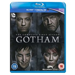 Gotham-The-Complete-First-Season-UK.jpg