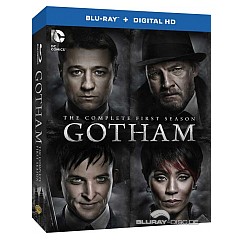 Gotham-The-Complete-First-Season-US.jpg