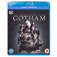 Gotham-The-Complete-Second-Season-UK.jpg