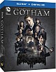 Gotham: The Complete Second Season (Blu-ray / UV Copy) (US Import ohne dt. Ton) Blu-ray
