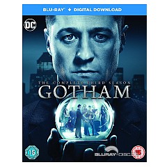 Gotham-The-Complete-Third-Season-UK.jpg