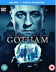 Gotham: The Complete Third Season (Blu-ray + UV Copy) (UK Import ohne dt. Ton) Blu-ray