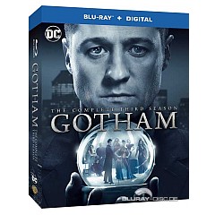 Gotham-The-Complete-Third-Season-US.jpg